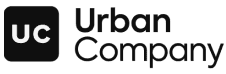 Urban Company,  using Hyp.io's Discovery OS for detailed influencer insights and Campaign OS for efficient campaign tracking and management.