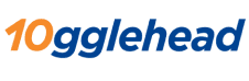 Togglehead,  using Hyp.io's Discovery OS for detailed influencer insights and Campaign OS for efficient campaign tracking and management.