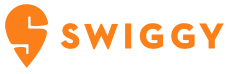 Swiggy  using Hyp.io's Discovery OS for detailed influencer insights and Campaign OS for efficient campaign tracking and management.