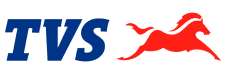 TVS using Hyp.io's Discovery OS for detailed influencer insights and Campaign OS for efficient campaign tracking and management.