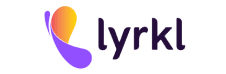 collab_logo