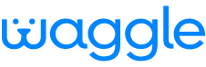 collab_logo